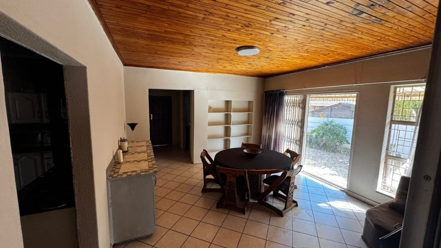 5 Bedroom Property for Sale in Ferryvale Gauteng