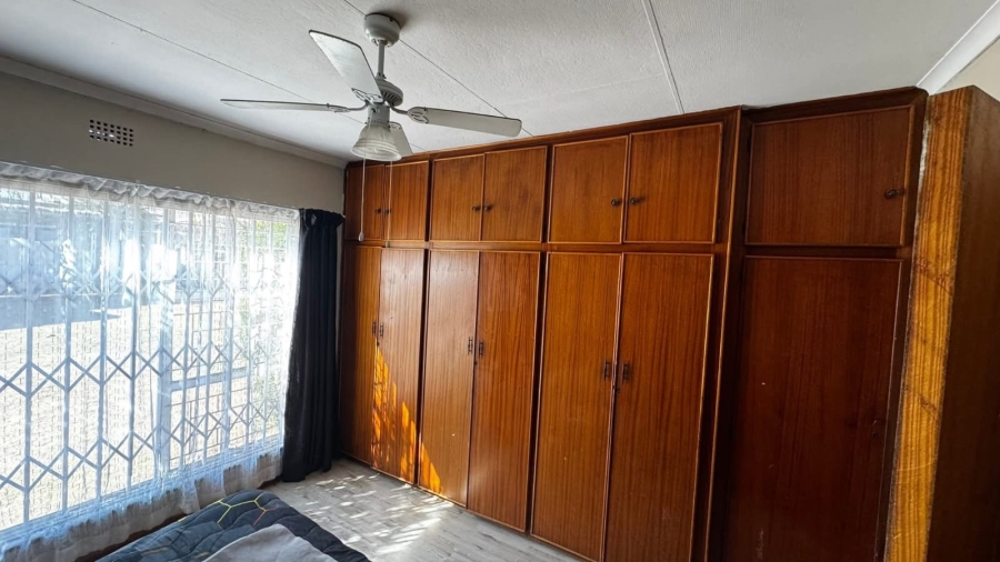 5 Bedroom Property for Sale in Ferryvale Gauteng