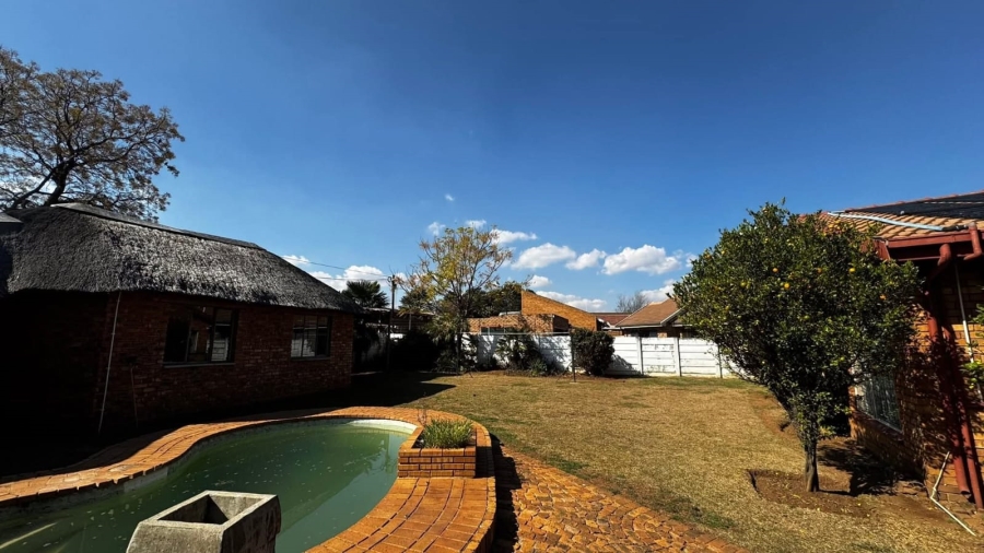 5 Bedroom Property for Sale in Ferryvale Gauteng