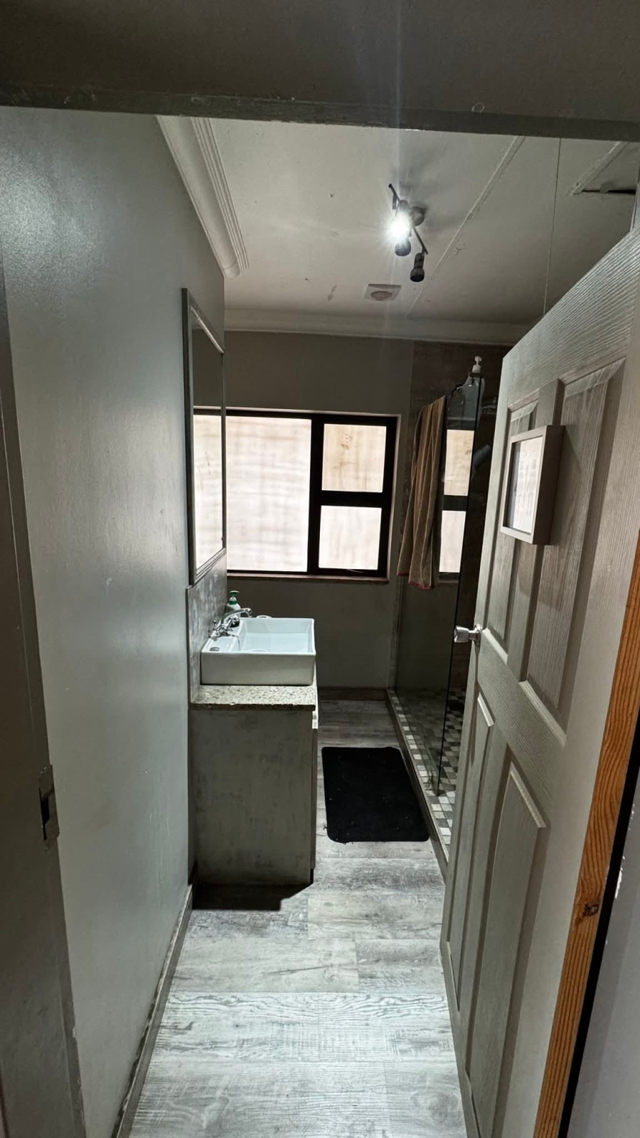 5 Bedroom Property for Sale in Ferryvale Gauteng