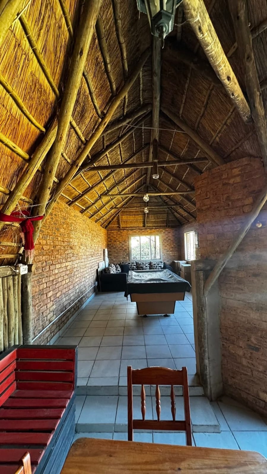 5 Bedroom Property for Sale in Ferryvale Gauteng