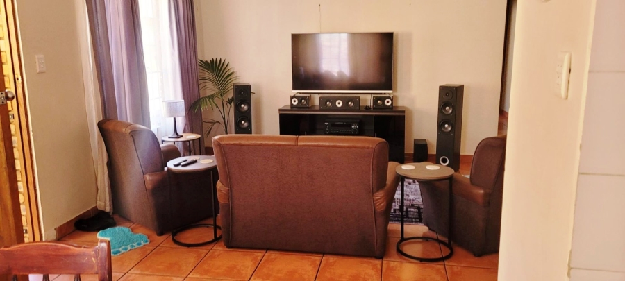 4 Bedroom Property for Sale in Pretoria Gardens Gauteng