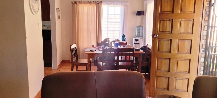 4 Bedroom Property for Sale in Pretoria Gardens Gauteng