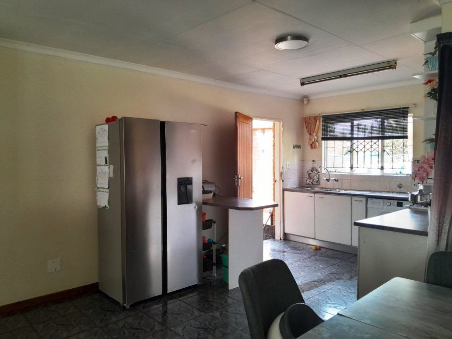 3 Bedroom Property for Sale in The Orchards Gauteng