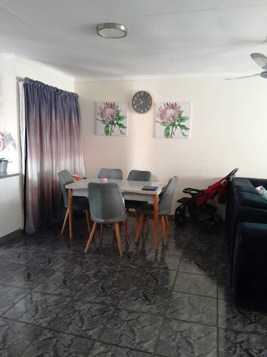 3 Bedroom Property for Sale in The Orchards Gauteng