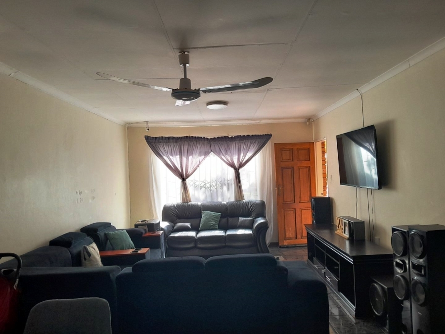 3 Bedroom Property for Sale in The Orchards Gauteng