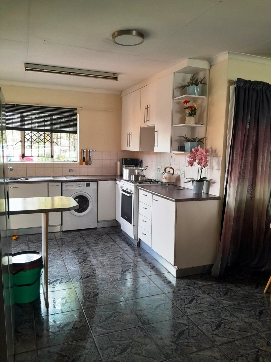 3 Bedroom Property for Sale in The Orchards Gauteng