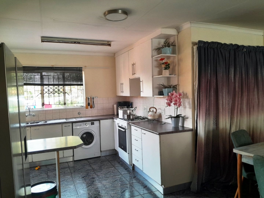 3 Bedroom Property for Sale in The Orchards Gauteng