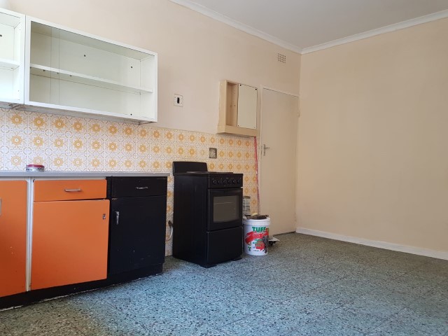 3 Bedroom Property for Sale in Bezuidenhout Valley Gauteng
