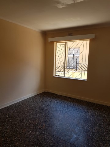 3 Bedroom Property for Sale in Bezuidenhout Valley Gauteng