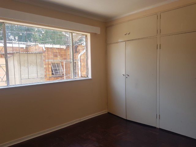 3 Bedroom Property for Sale in Bezuidenhout Valley Gauteng