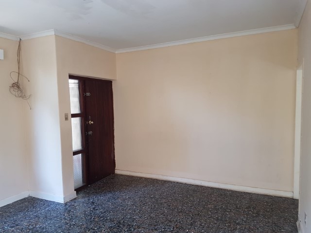 3 Bedroom Property for Sale in Bezuidenhout Valley Gauteng