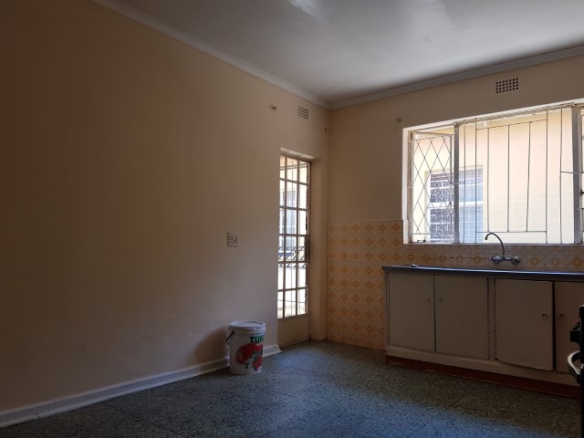 3 Bedroom Property for Sale in Bezuidenhout Valley Gauteng