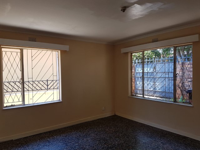 3 Bedroom Property for Sale in Bezuidenhout Valley Gauteng