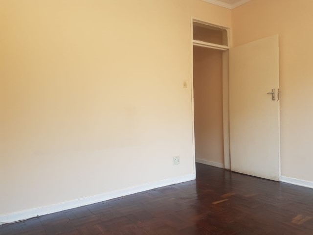 3 Bedroom Property for Sale in Bezuidenhout Valley Gauteng