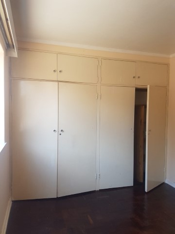 3 Bedroom Property for Sale in Bezuidenhout Valley Gauteng