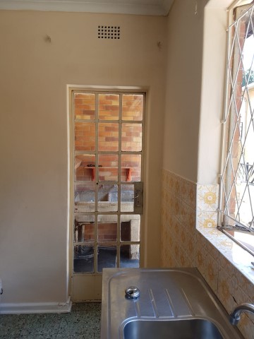 3 Bedroom Property for Sale in Bezuidenhout Valley Gauteng