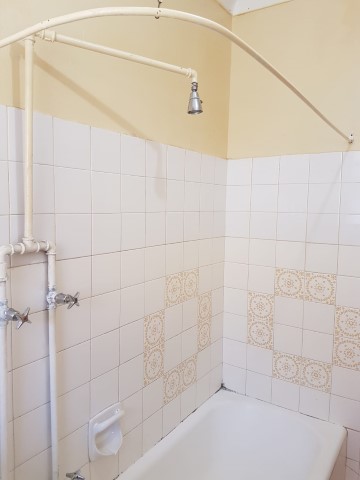 3 Bedroom Property for Sale in Bezuidenhout Valley Gauteng