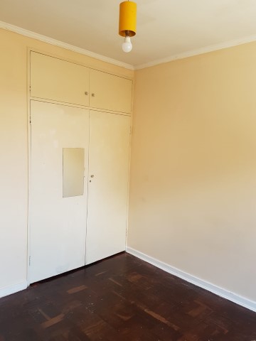 3 Bedroom Property for Sale in Bezuidenhout Valley Gauteng