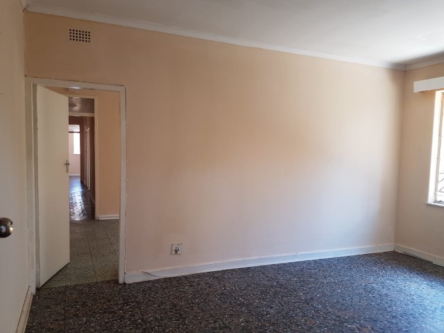 3 Bedroom Property for Sale in Bezuidenhout Valley Gauteng