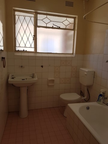 3 Bedroom Property for Sale in Bezuidenhout Valley Gauteng