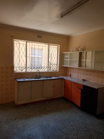 3 Bedroom Property for Sale in Bezuidenhout Valley Gauteng