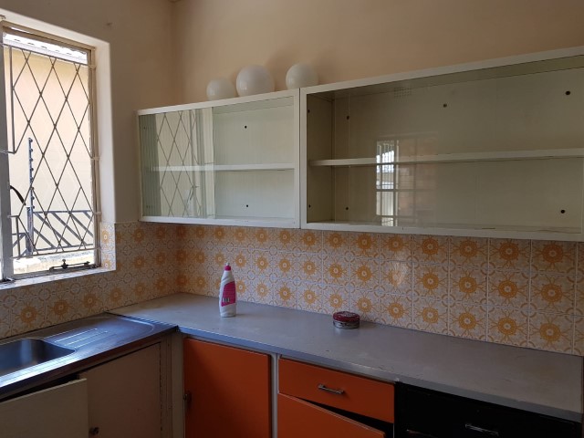 3 Bedroom Property for Sale in Bezuidenhout Valley Gauteng