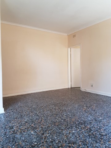 3 Bedroom Property for Sale in Bezuidenhout Valley Gauteng