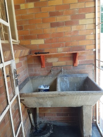3 Bedroom Property for Sale in Bezuidenhout Valley Gauteng