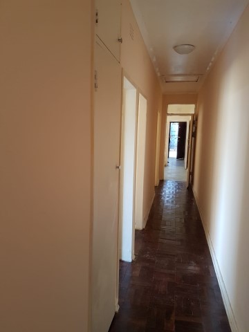 3 Bedroom Property for Sale in Bezuidenhout Valley Gauteng