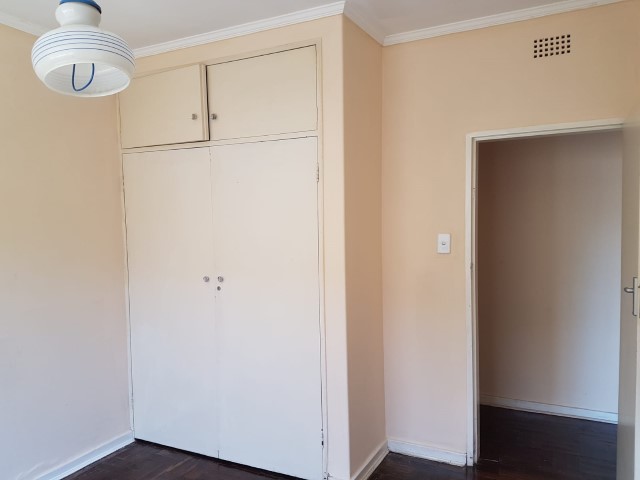 3 Bedroom Property for Sale in Bezuidenhout Valley Gauteng