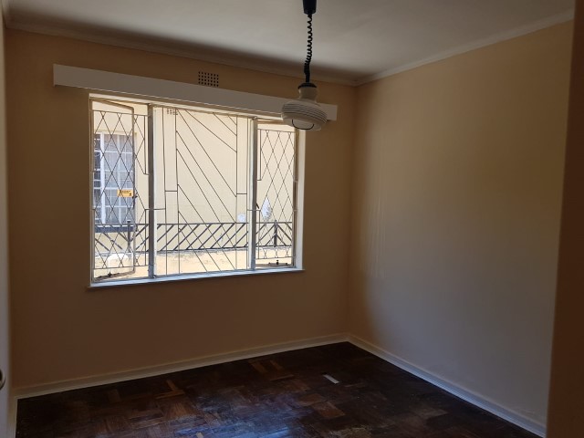3 Bedroom Property for Sale in Bezuidenhout Valley Gauteng
