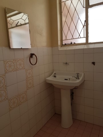 3 Bedroom Property for Sale in Bezuidenhout Valley Gauteng