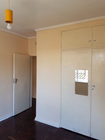 3 Bedroom Property for Sale in Bezuidenhout Valley Gauteng