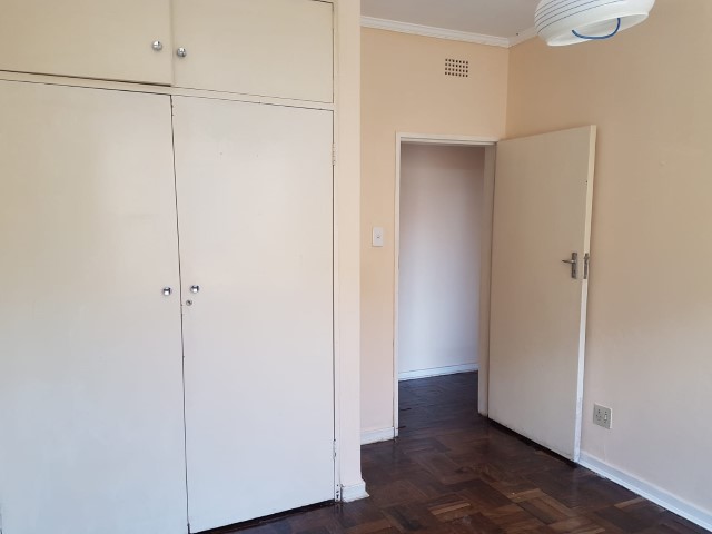 3 Bedroom Property for Sale in Bezuidenhout Valley Gauteng