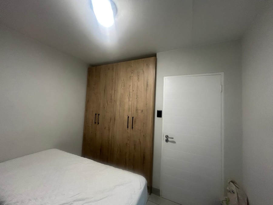 To Let 3 Bedroom Property for Rent in Orlando Gauteng