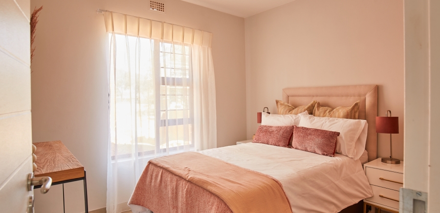 To Let 3 Bedroom Property for Rent in Orlando Gauteng