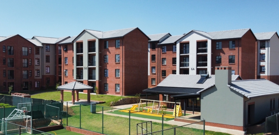To Let 3 Bedroom Property for Rent in Orlando Gauteng