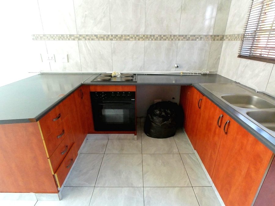 2 Bedroom Property for Sale in Amandasig Gauteng
