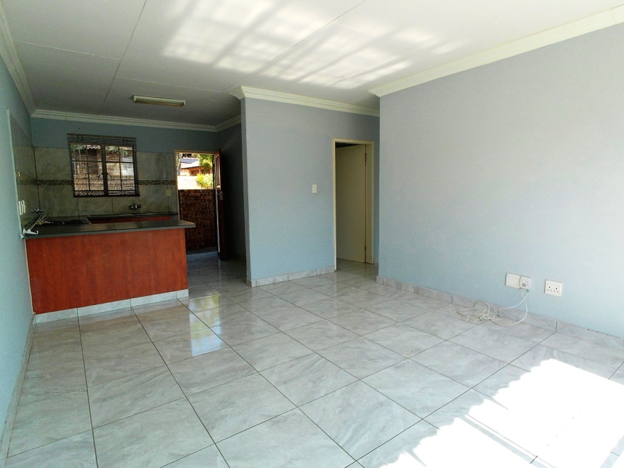 2 Bedroom Property for Sale in Amandasig Gauteng