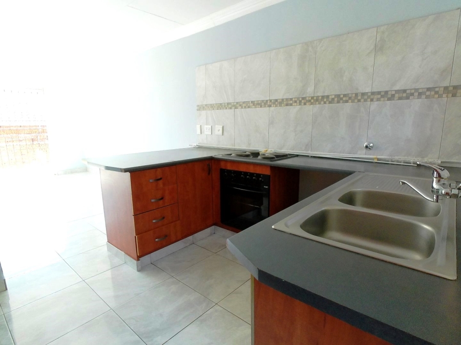 2 Bedroom Property for Sale in Amandasig Gauteng