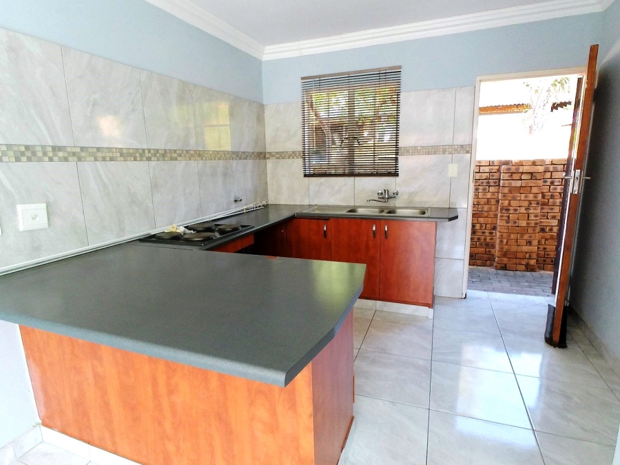 2 Bedroom Property for Sale in Amandasig Gauteng