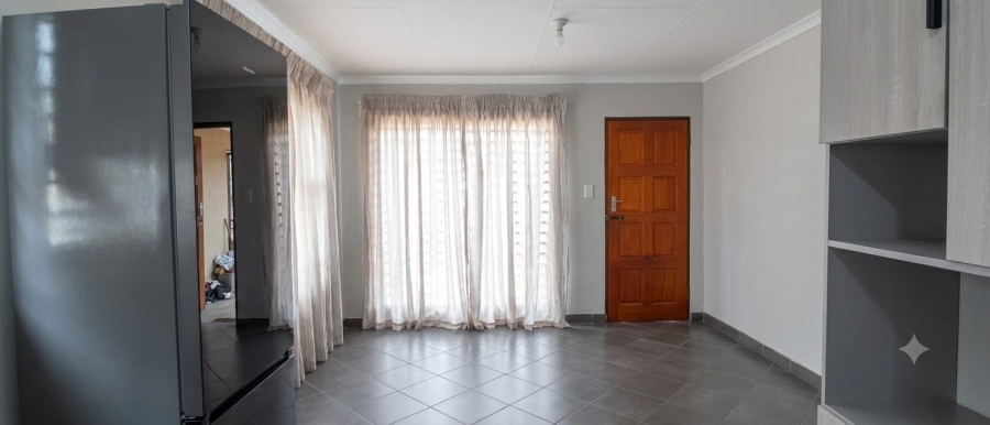 2 Bedroom Property for Sale in Evaton West Gauteng