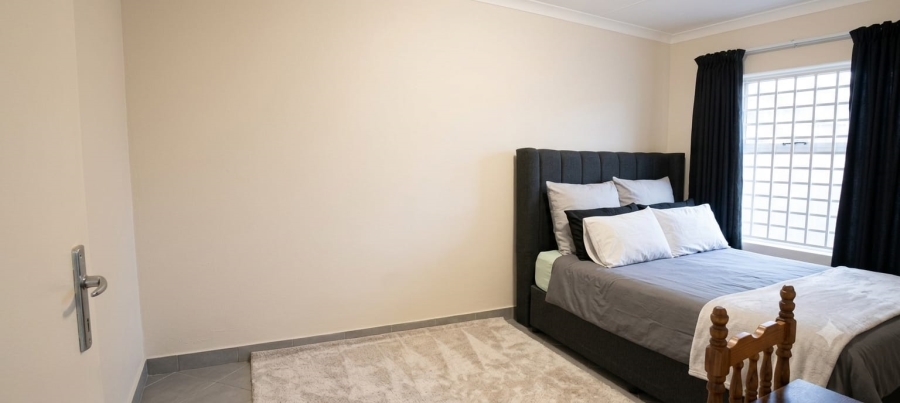2 Bedroom Property for Sale in Evaton West Gauteng