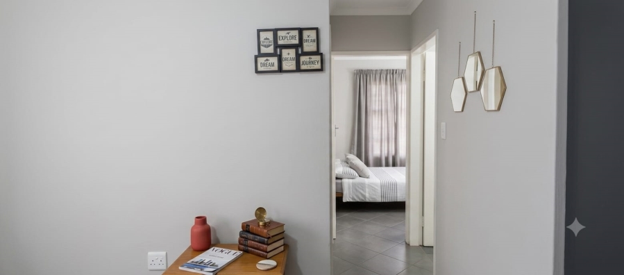 2 Bedroom Property for Sale in Evaton West Gauteng