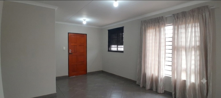 2 Bedroom Property for Sale in Evaton West Gauteng