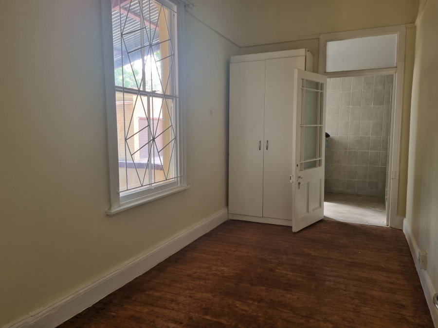 To Let 3 Bedroom Property for Rent in Gezina Gauteng
