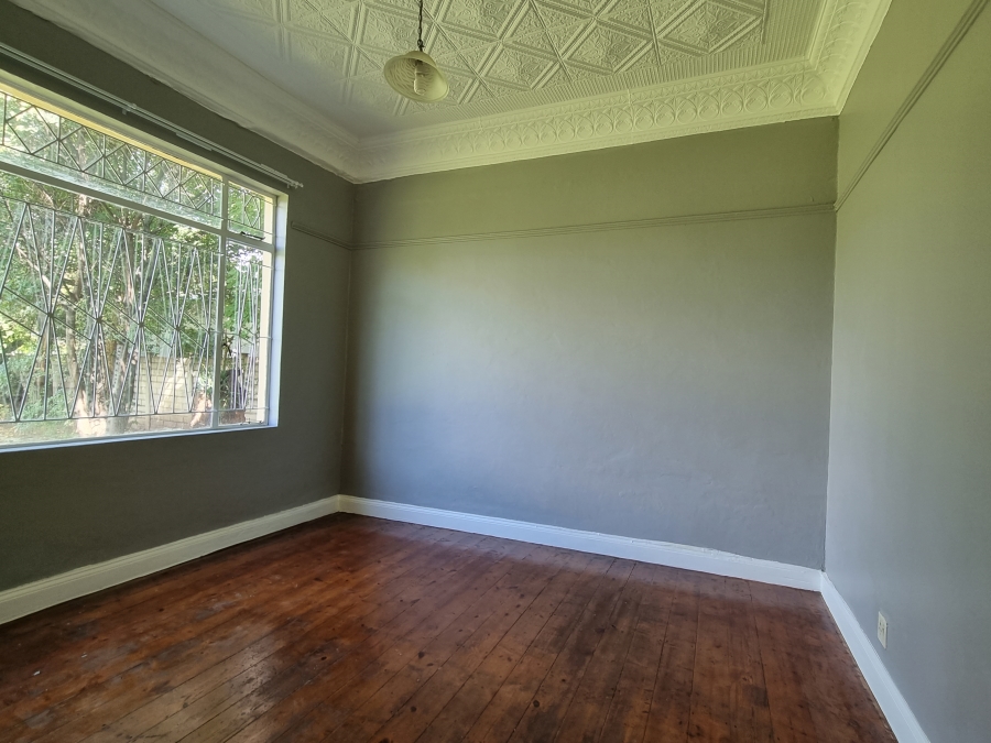 To Let 3 Bedroom Property for Rent in Gezina Gauteng