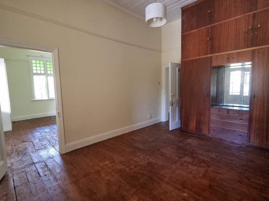 To Let 3 Bedroom Property for Rent in Gezina Gauteng