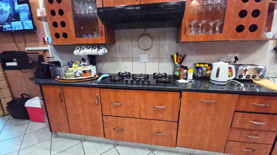 4 Bedroom Property for Sale in Karen Park Gauteng